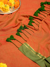 Disco Dhaniya
