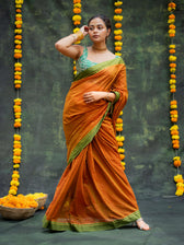 Disco Dhaniya