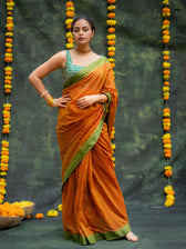 Disco Dhaniya
