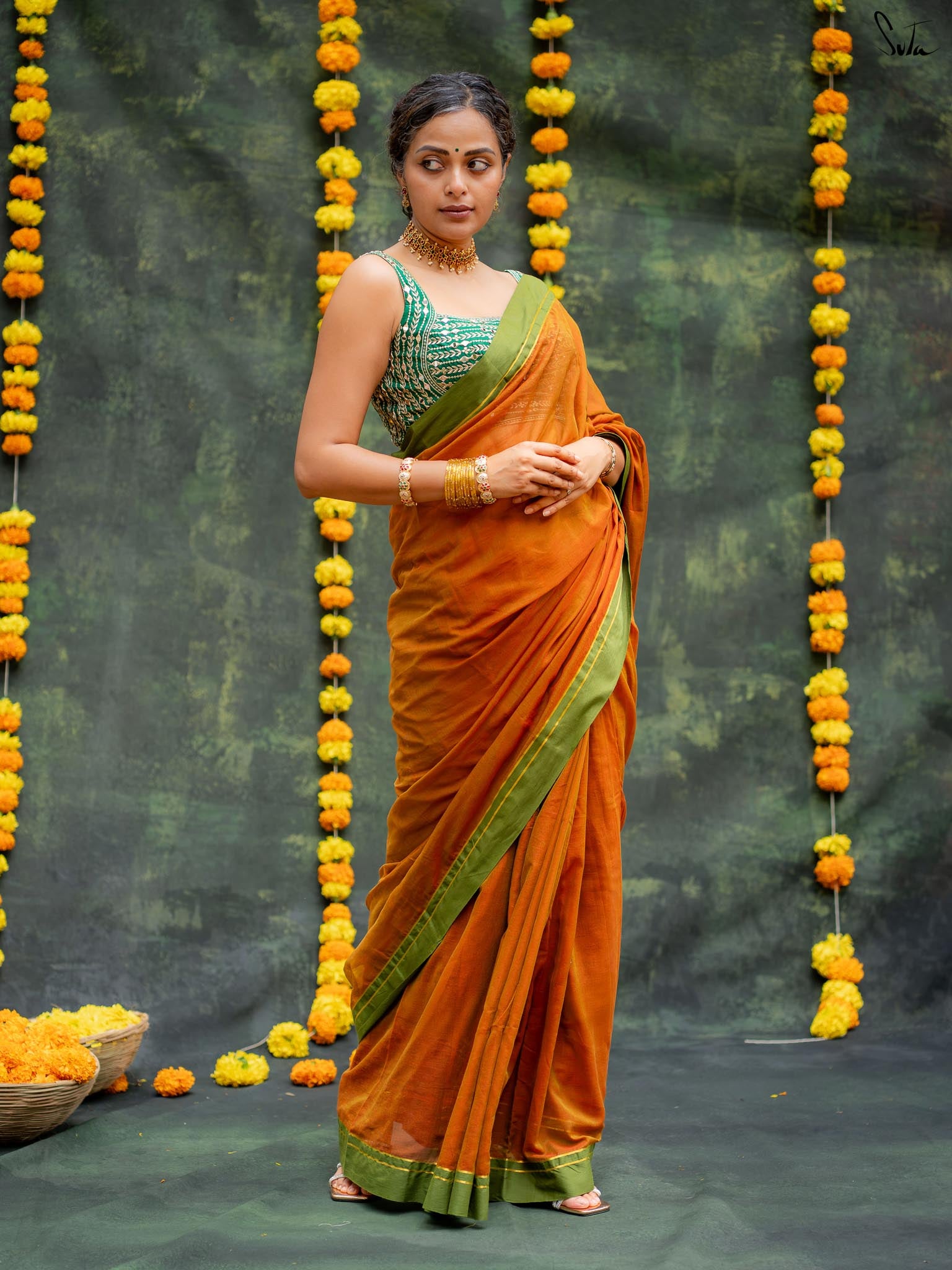 Disco Dhaniya