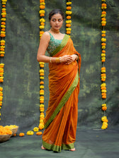 Disco Dhaniya