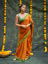 Disco Dhaniya