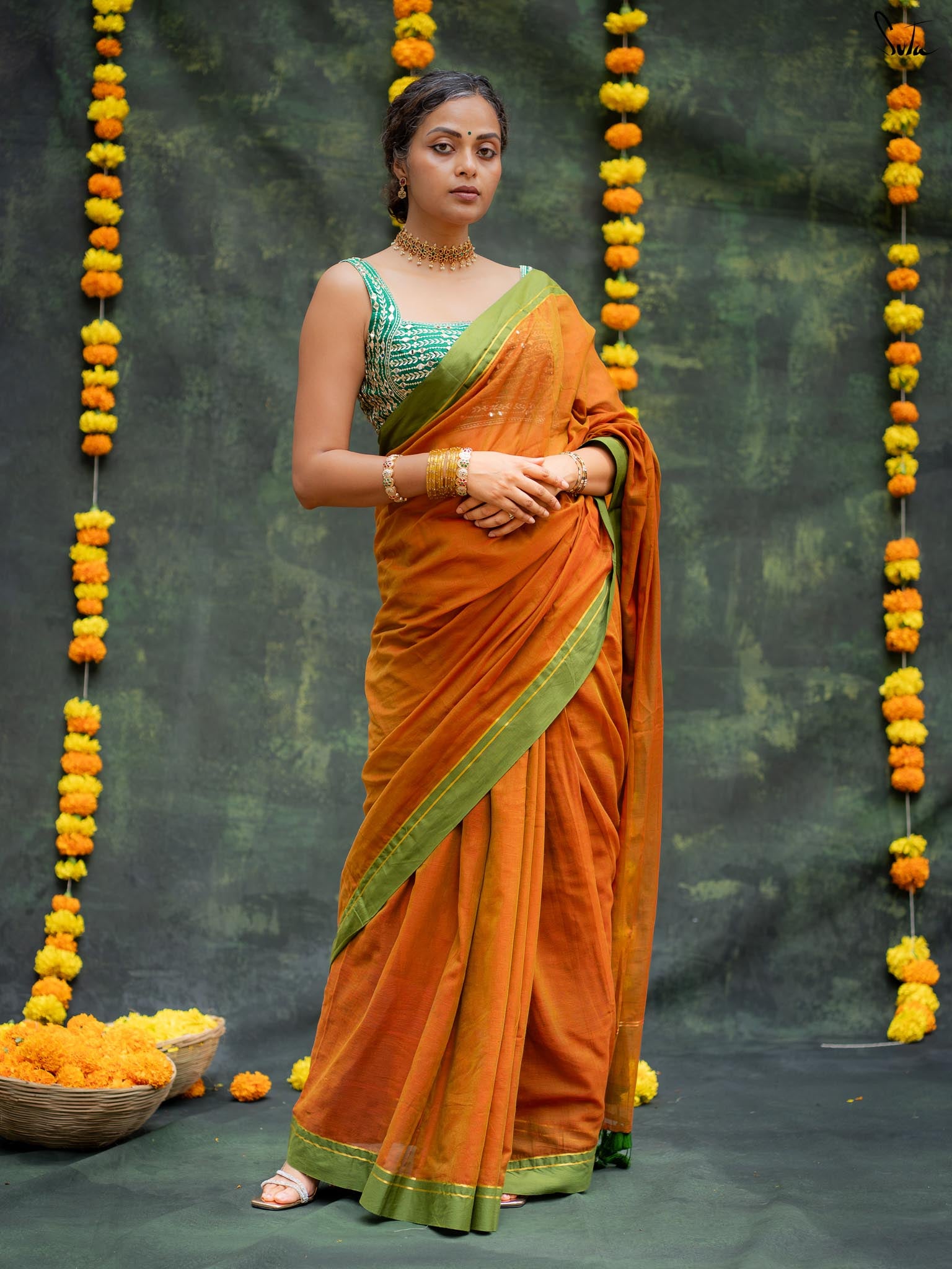Disco Dhaniya