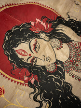 Doshobhuja