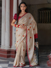 Doshobhuja