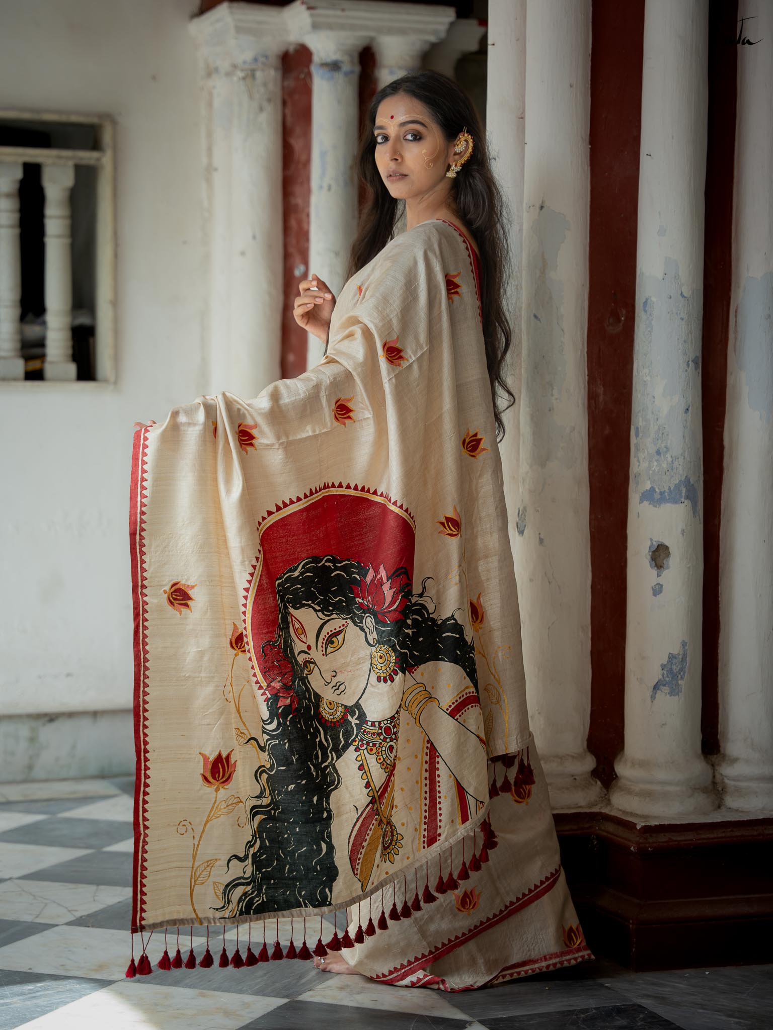 Doshobhuja
