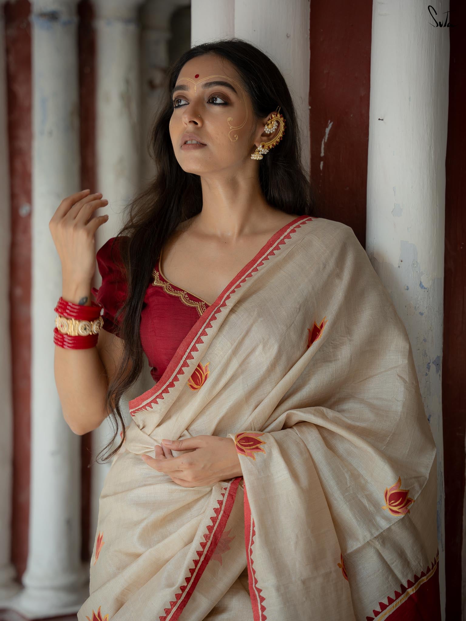 Doshobhuja