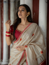 Doshobhuja