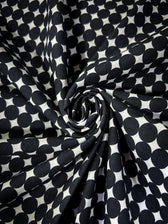 Dottie Noir