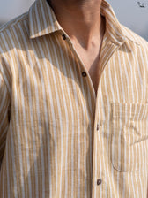 Draw The Line