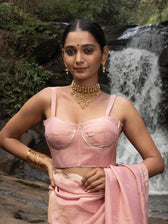 Dream Line Rekha