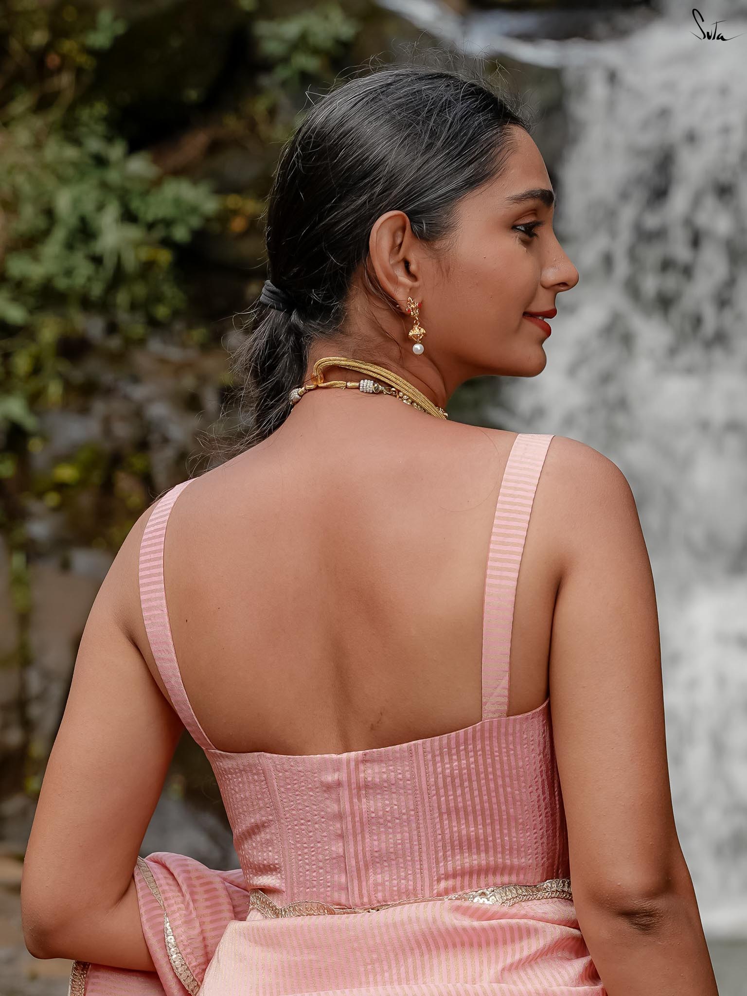 Dream Line Rekha