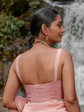 Dream Line Rekha
