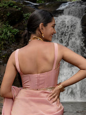 Dream Line Rekha