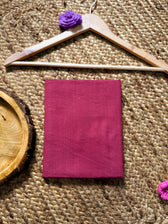 Dried Claret