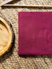 Dried Claret