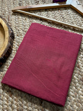 Dried Claret