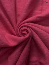 Dried Rouge