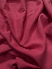 Dried Rouge