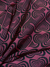 Ebony-Hearts