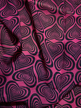 Ebony-Hearts