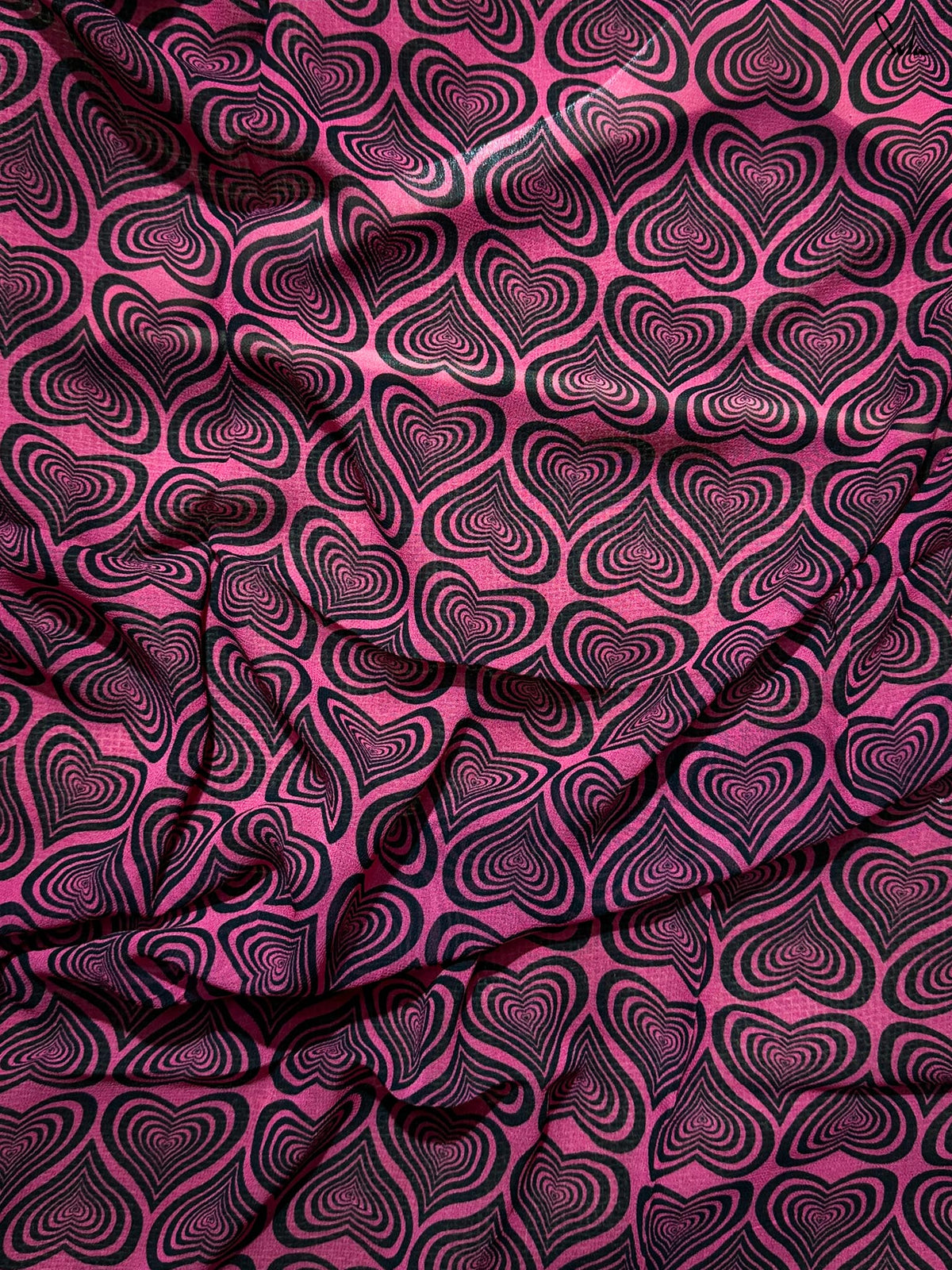 Ebony-Hearts