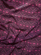 Ebony-Hearts