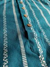 Neelkamal (Kurta)