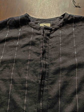 Kala Jamun (Kurta)