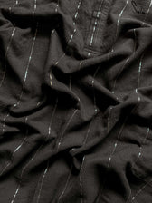 Kala Jamun (Kurta)