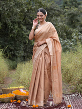 Ek Sona