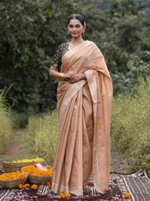 Ek Sona