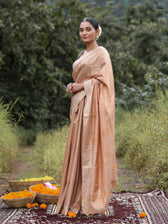 Ek Sona