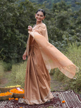 Ek Sona