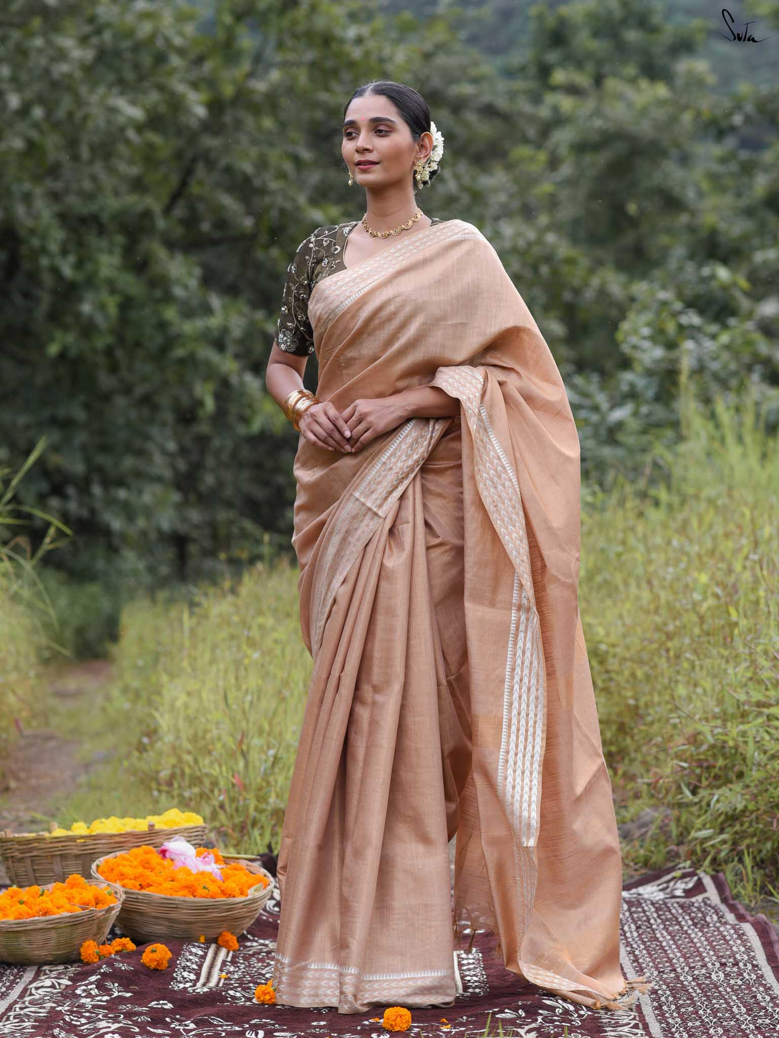 Ek Sona