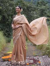 Ek Sona
