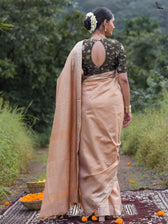 Ek Sona