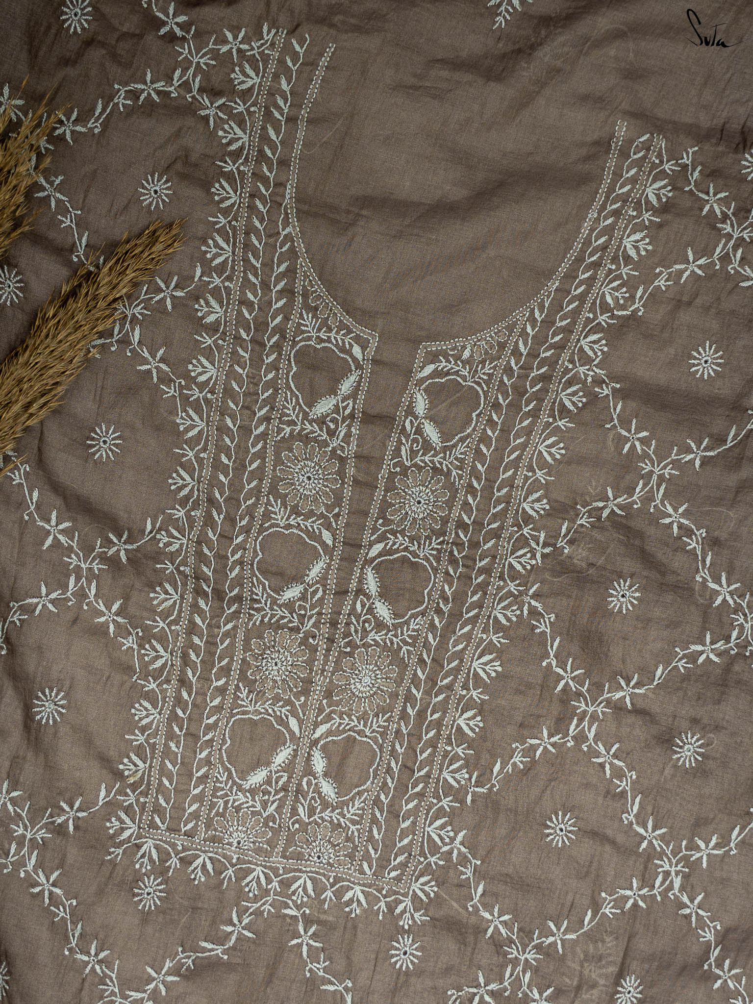 Emaan