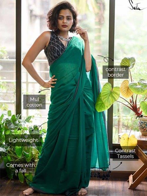 Evergreen in Kerala #TAPCollection