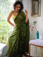 Evergreen Star