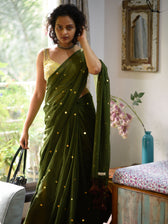 Evergreen Star