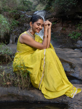 Fine Line Rekha