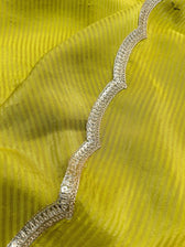 Fine Line Rekha