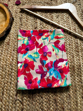 Flowen in Hues