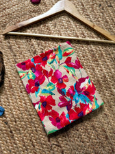 Flowen in Hues