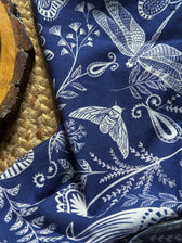 Forest Toile