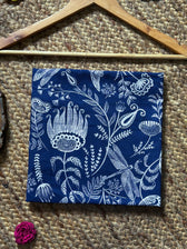 Forest Toile