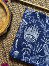 Forest Toile