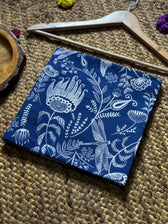 Forest Toile