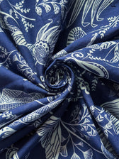 Forest Toile